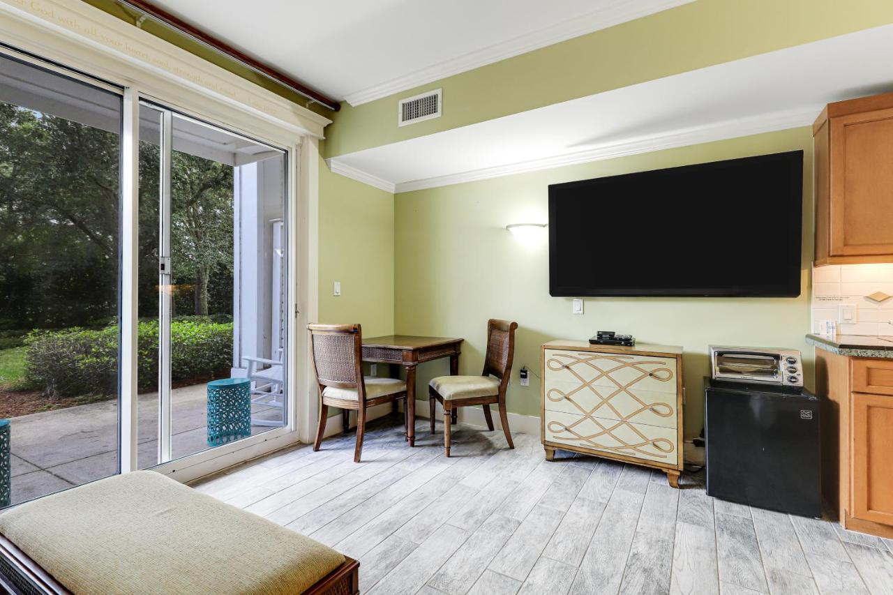Sandestin Exterior photo