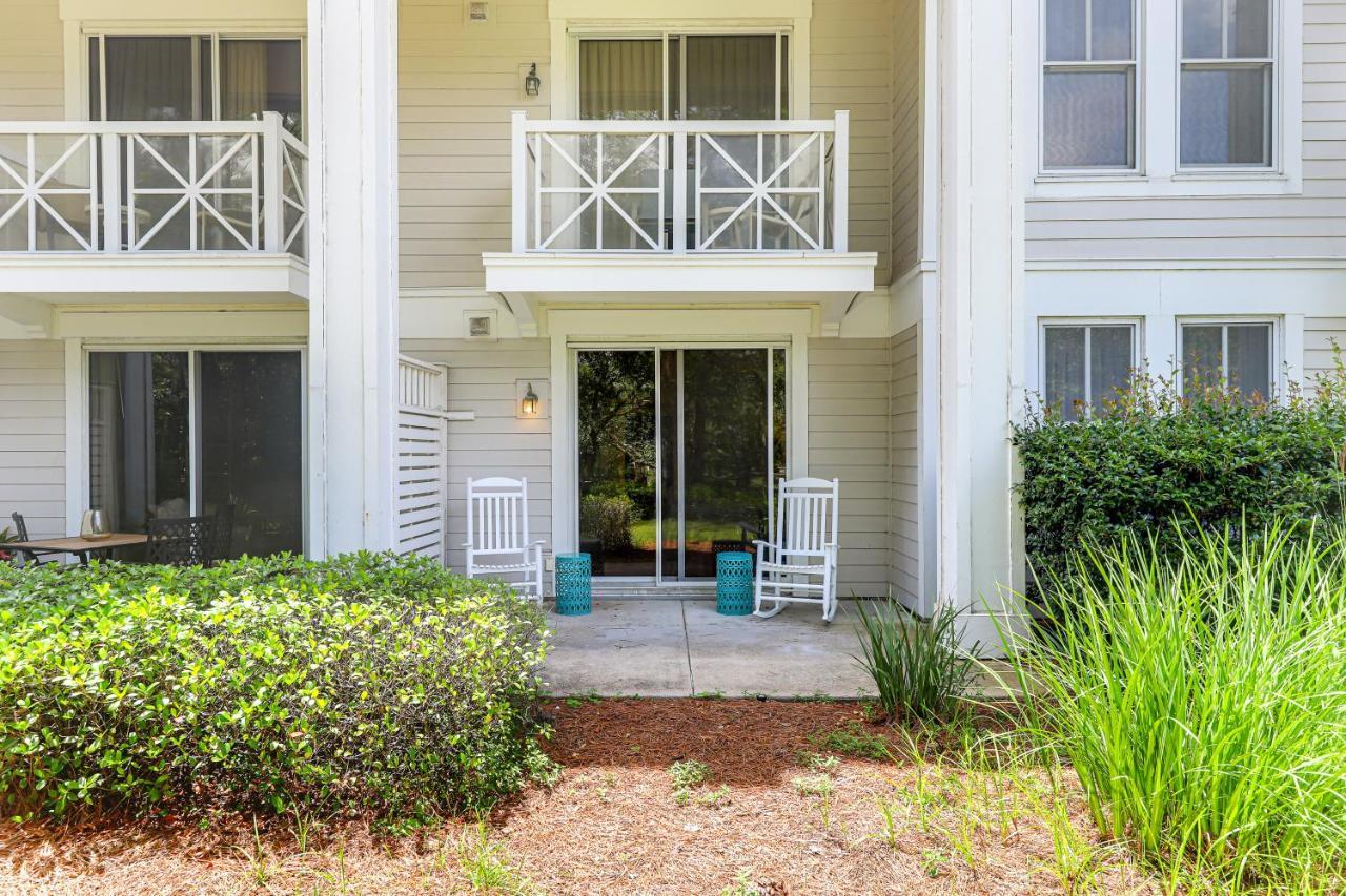 Sandestin Exterior photo