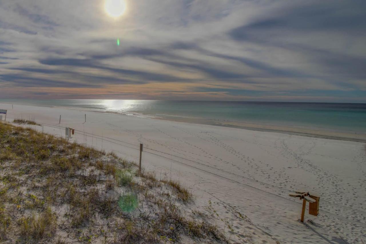 Sandestin Exterior photo