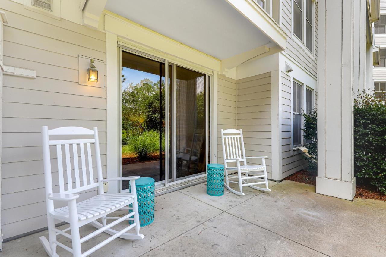Sandestin Exterior photo