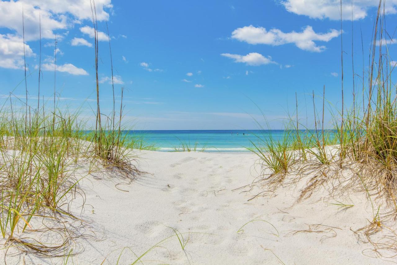 Sandestin Exterior photo