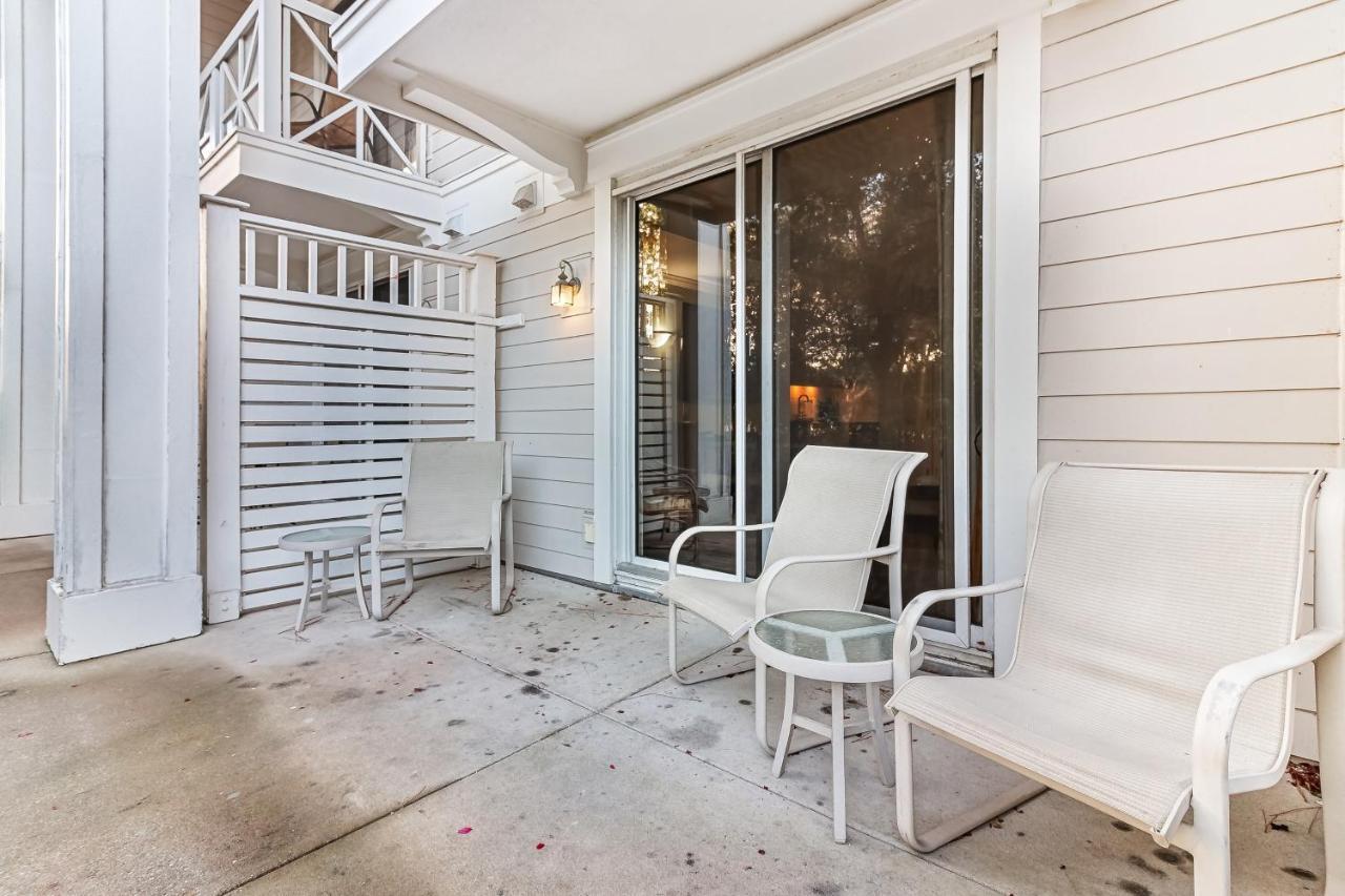 Sandestin Exterior photo