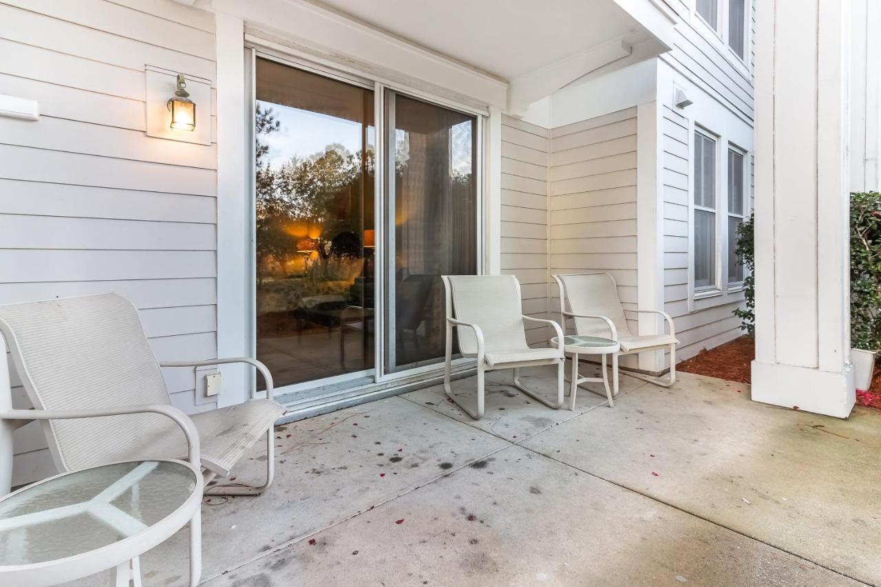 Sandestin Exterior photo
